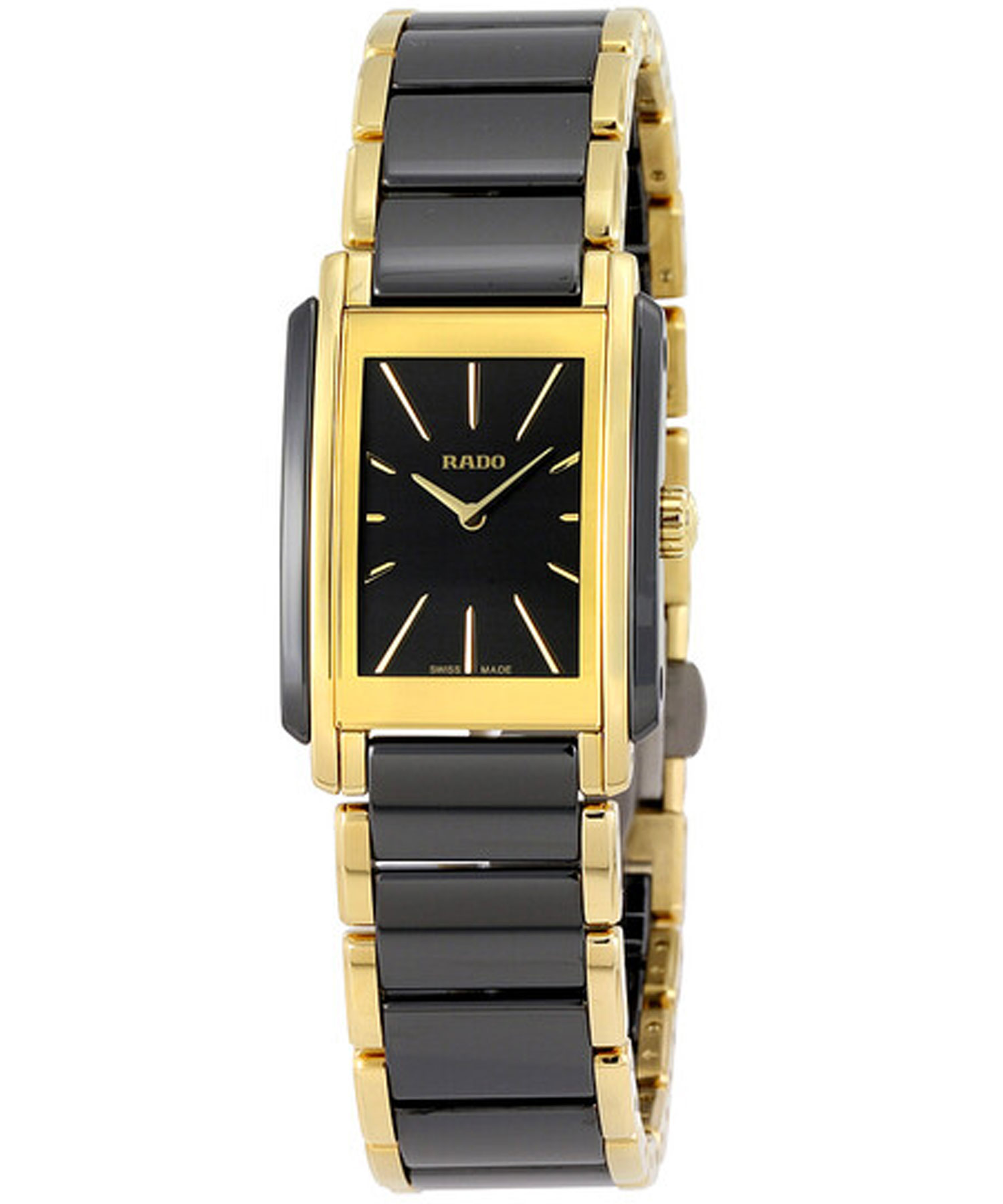 ساعت مچی زنانه رادو، کد R20224152