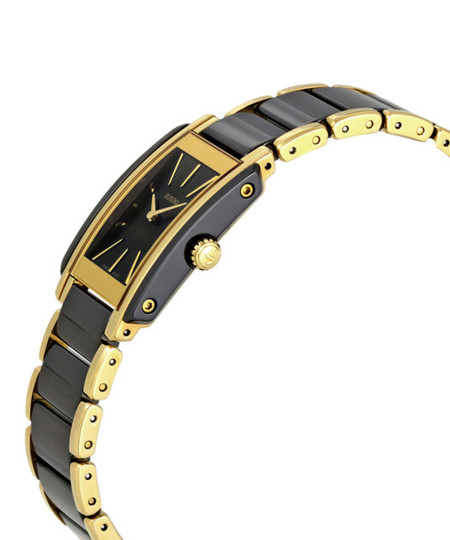 ساعت مچی زنانه رادو، کد R20224152