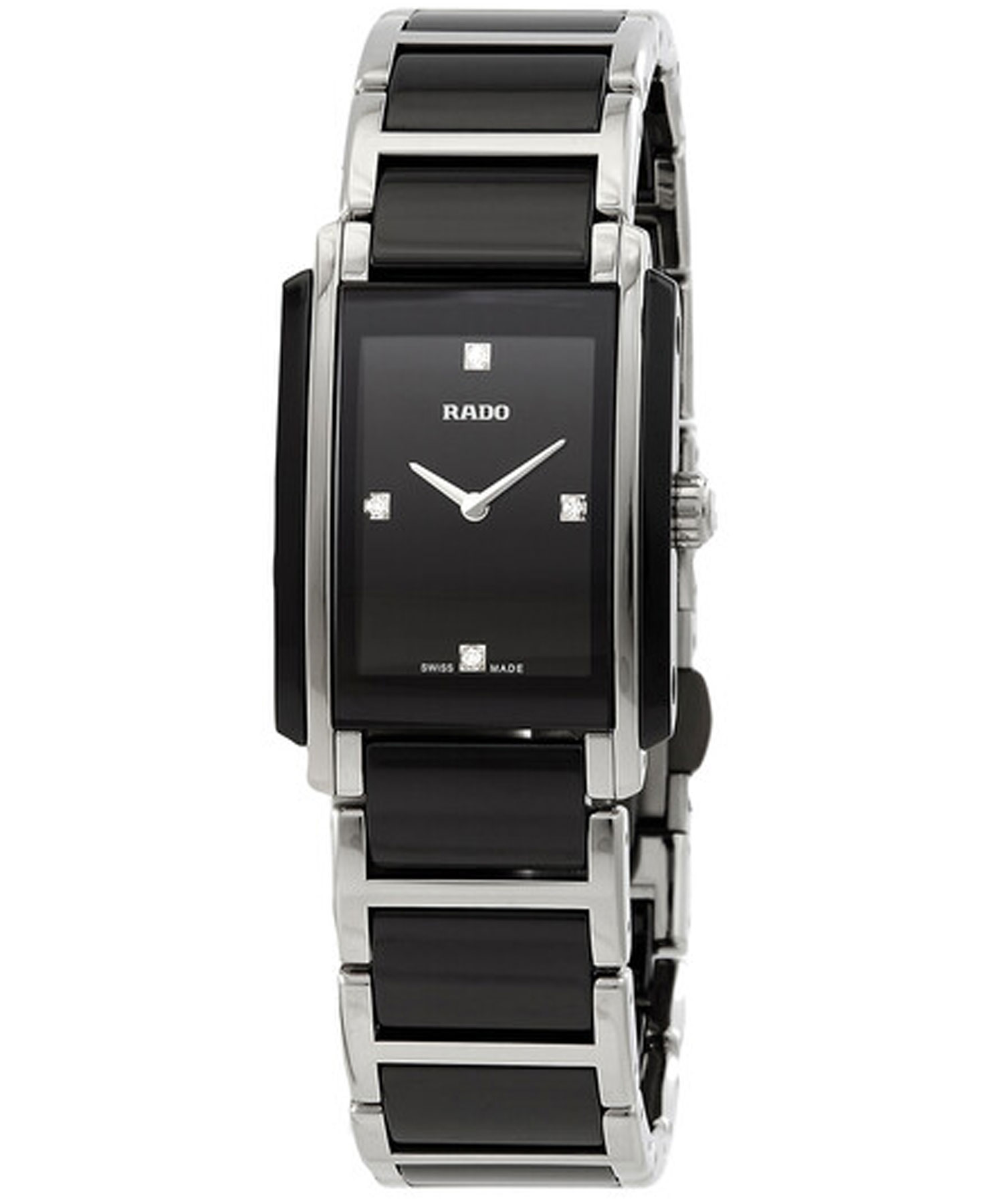 ساعت مچی زنانه رادو، کد R20613712