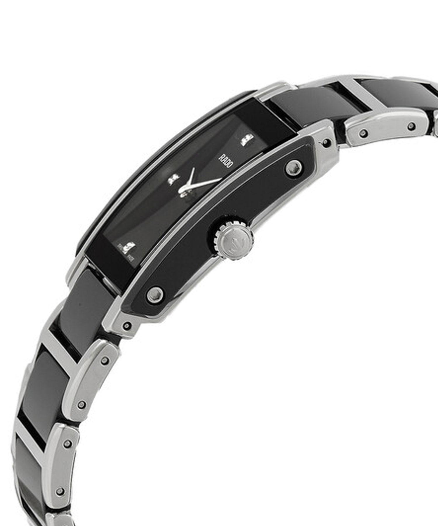 ساعت مچی زنانه رادو، کد R20613712