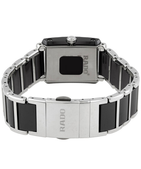 ساعت مچی زنانه رادو، کد R20613712