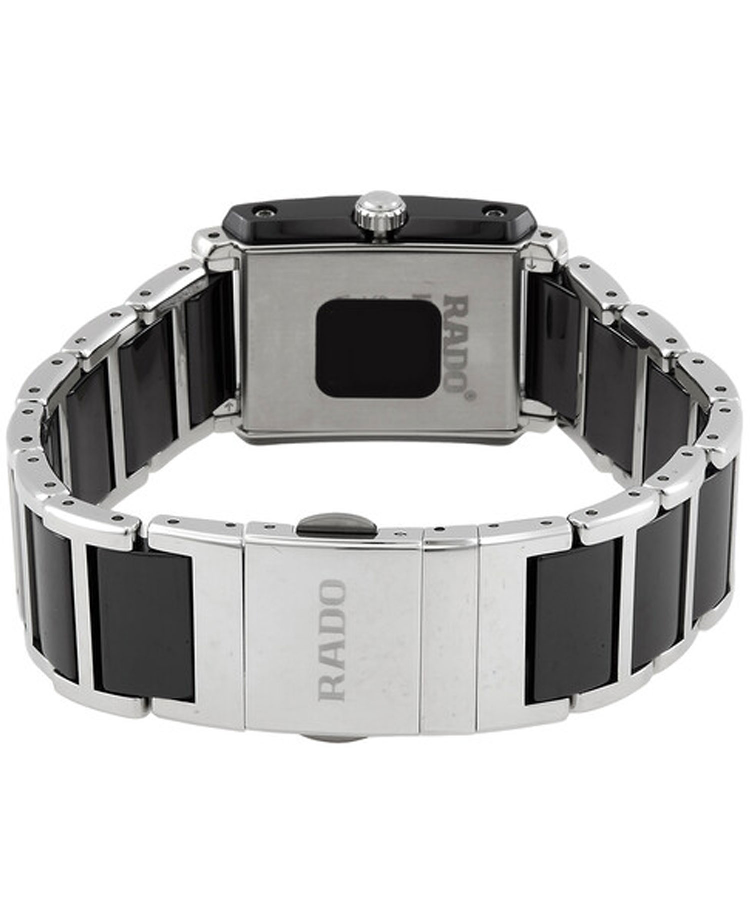 ساعت مچی زنانه رادو، کد R20613712