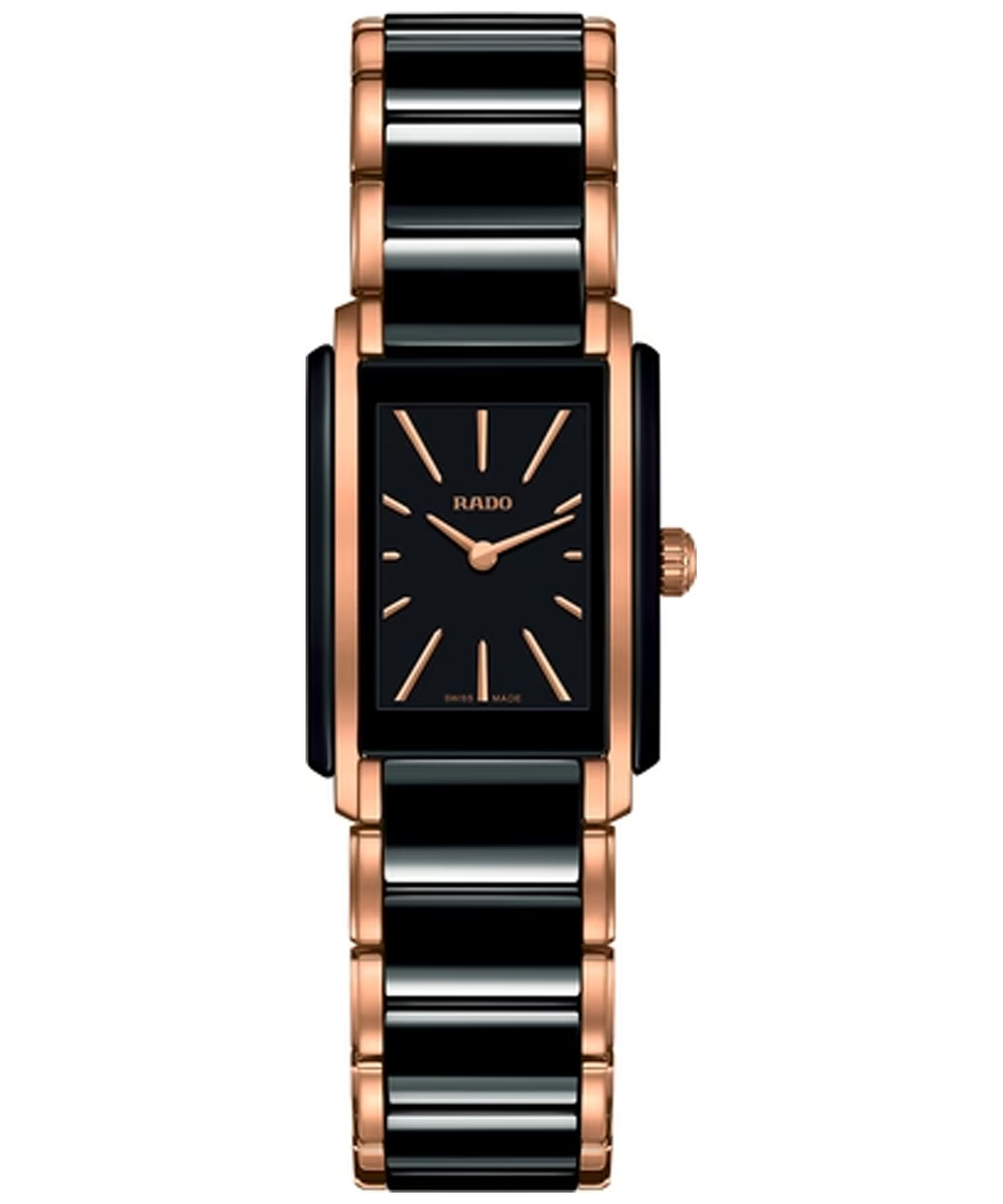 ساعت مچی زنانه رادو، کد R20194162