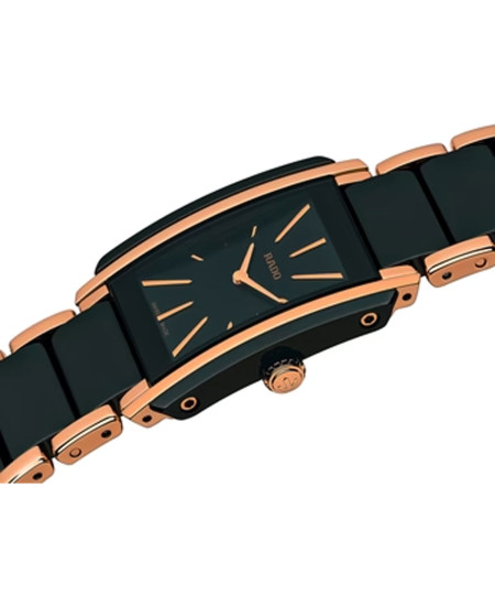 ساعت مچی زنانه رادو، کد R20194162