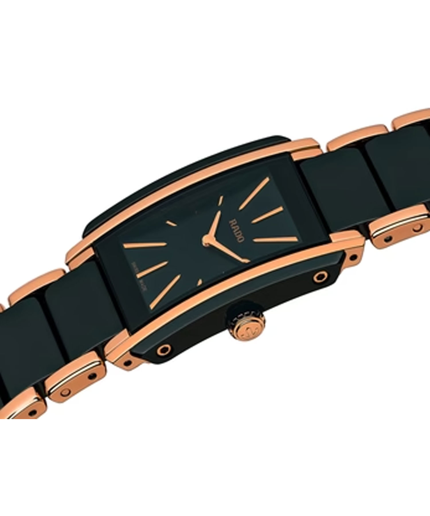 ساعت مچی زنانه رادو، کد R20194162