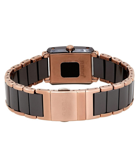 ساعت مچی زنانه رادو، کد R20201712