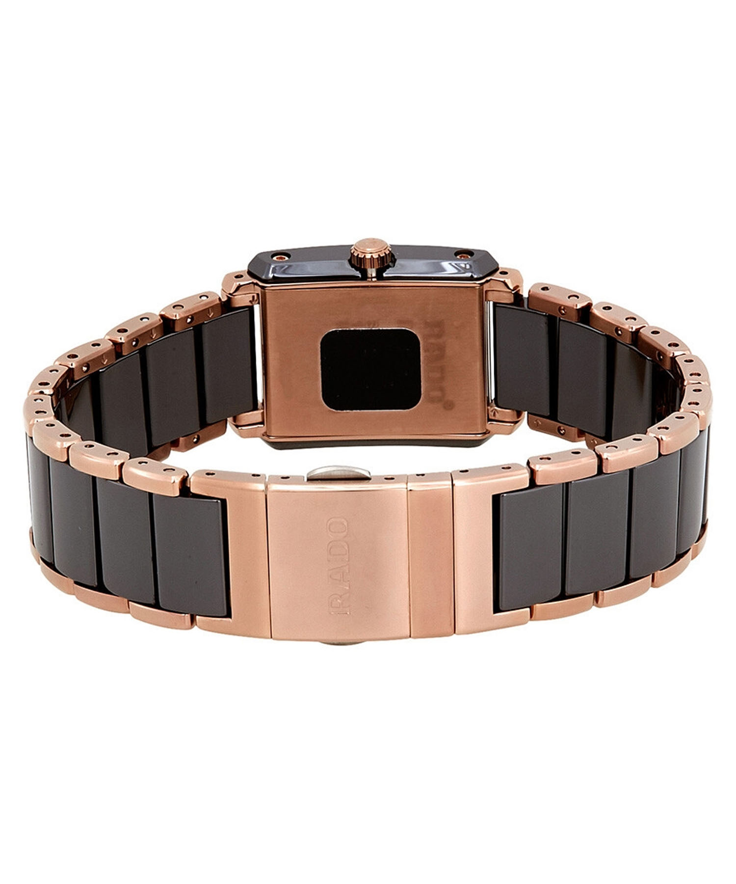 ساعت مچی زنانه رادو، کد R20201712