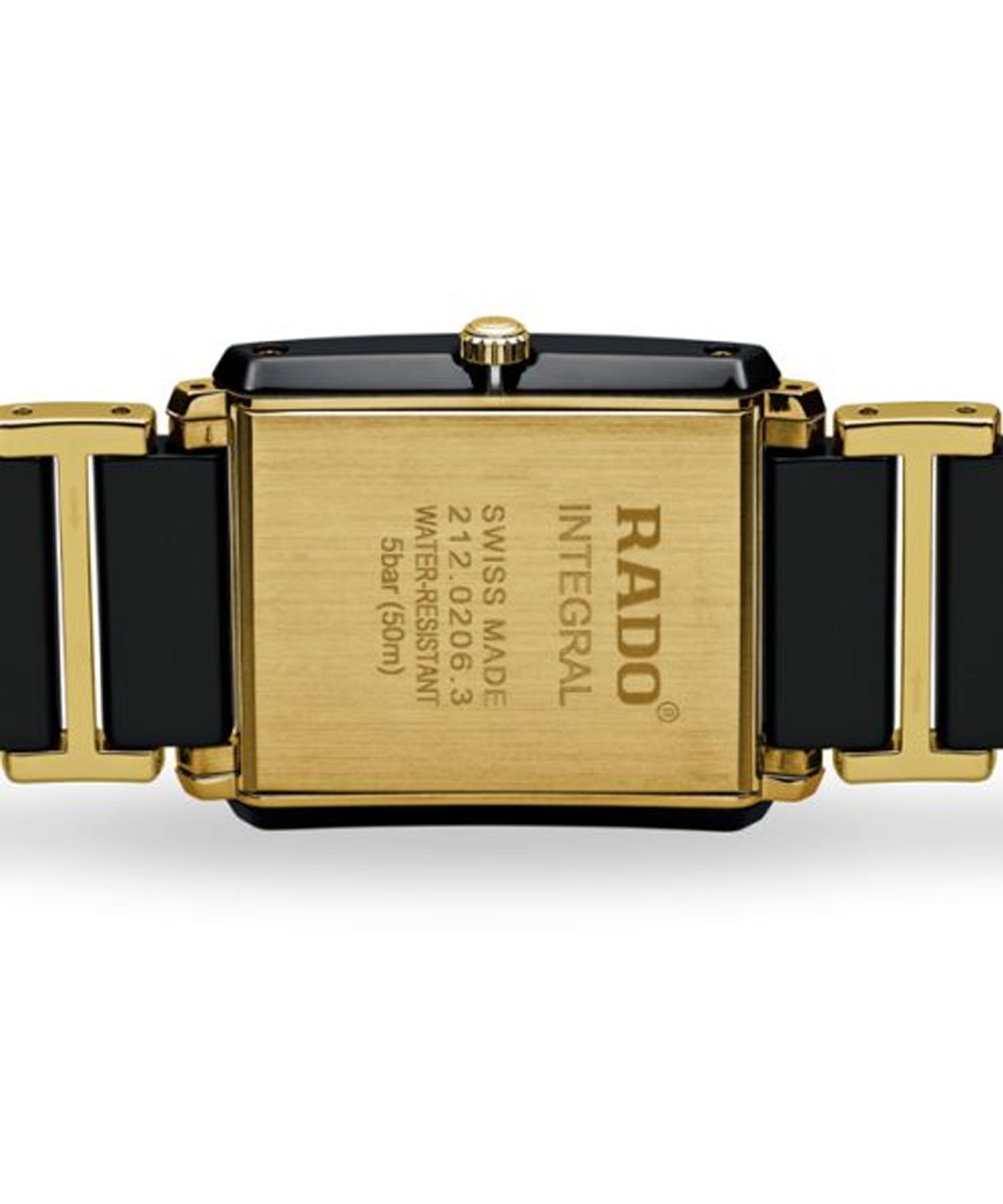 ساعت مچی مردانه رادو، کد R20204162