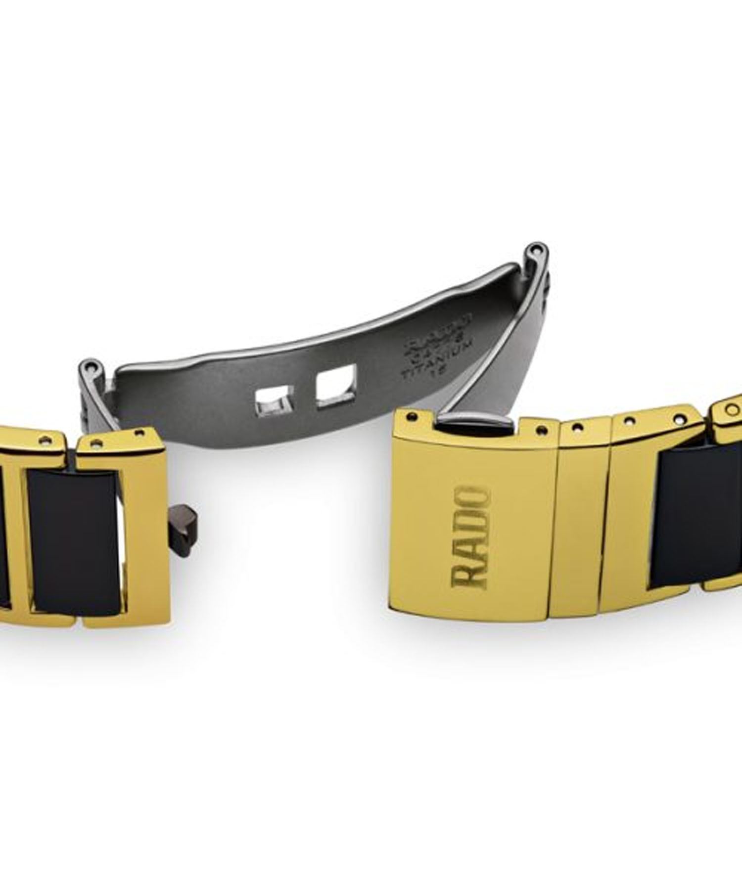 ساعت مچی مردانه رادو، کد R20204162