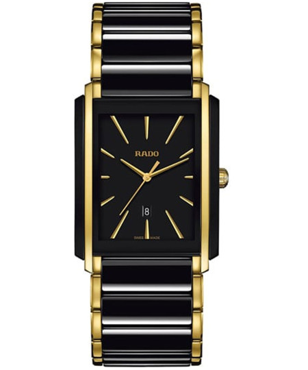 ساعت مچی مردانه رادو، کد R20204162