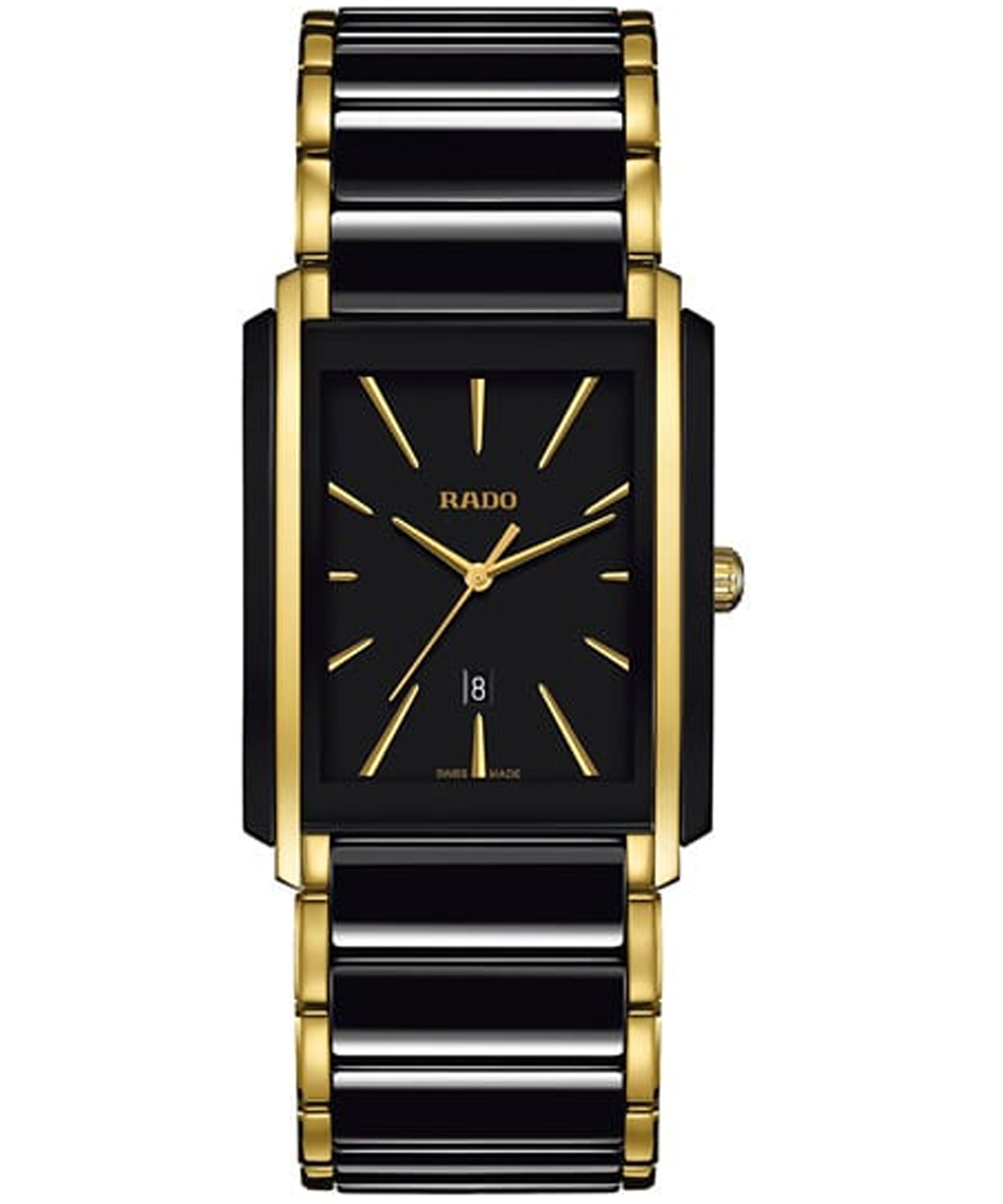 ساعت مچی مردانه رادو، کد R20204162