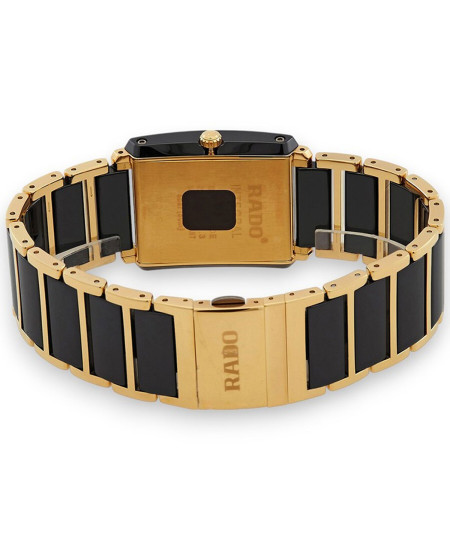 ساعت مچی مردانه رادو، کد R20204162