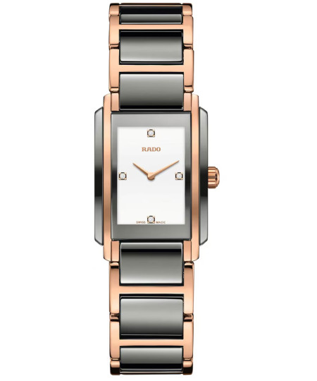 ساعت مچی زنانه رادو، کد R20141712