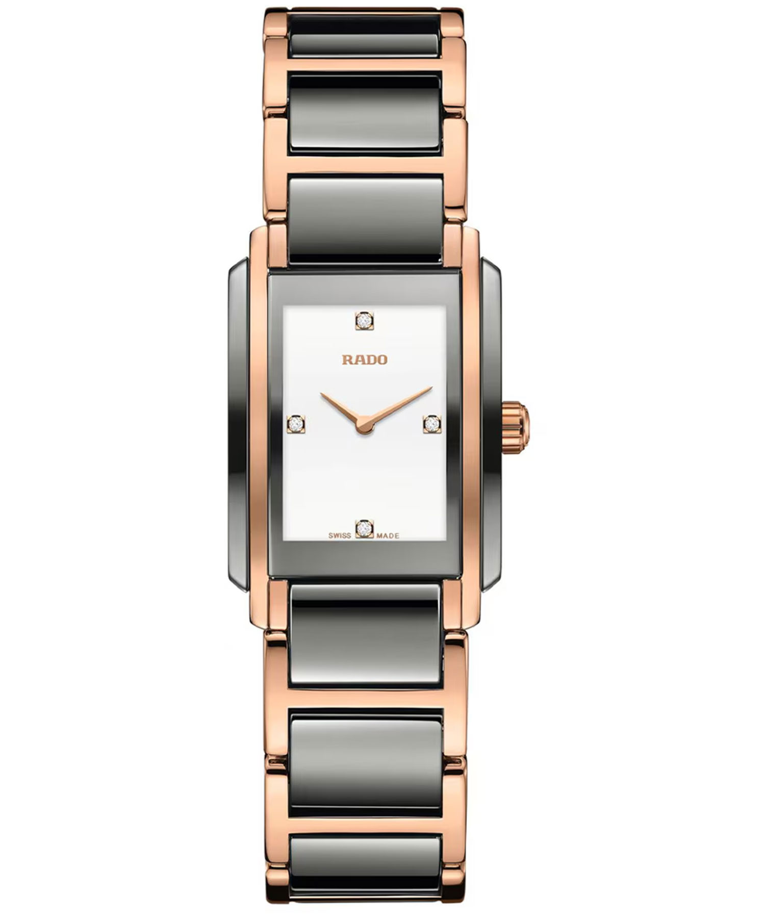 ساعت مچی زنانه رادو، کد R20141712