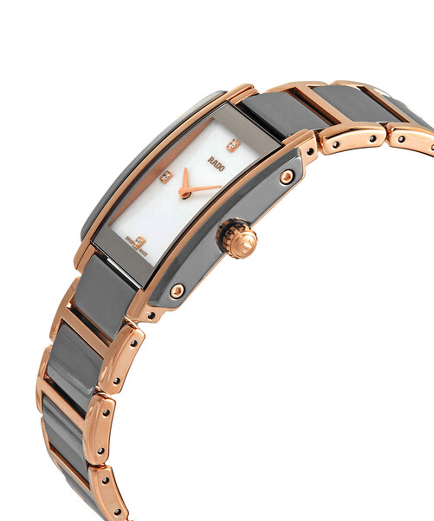 ساعت مچی زنانه رادو، کد R20141712