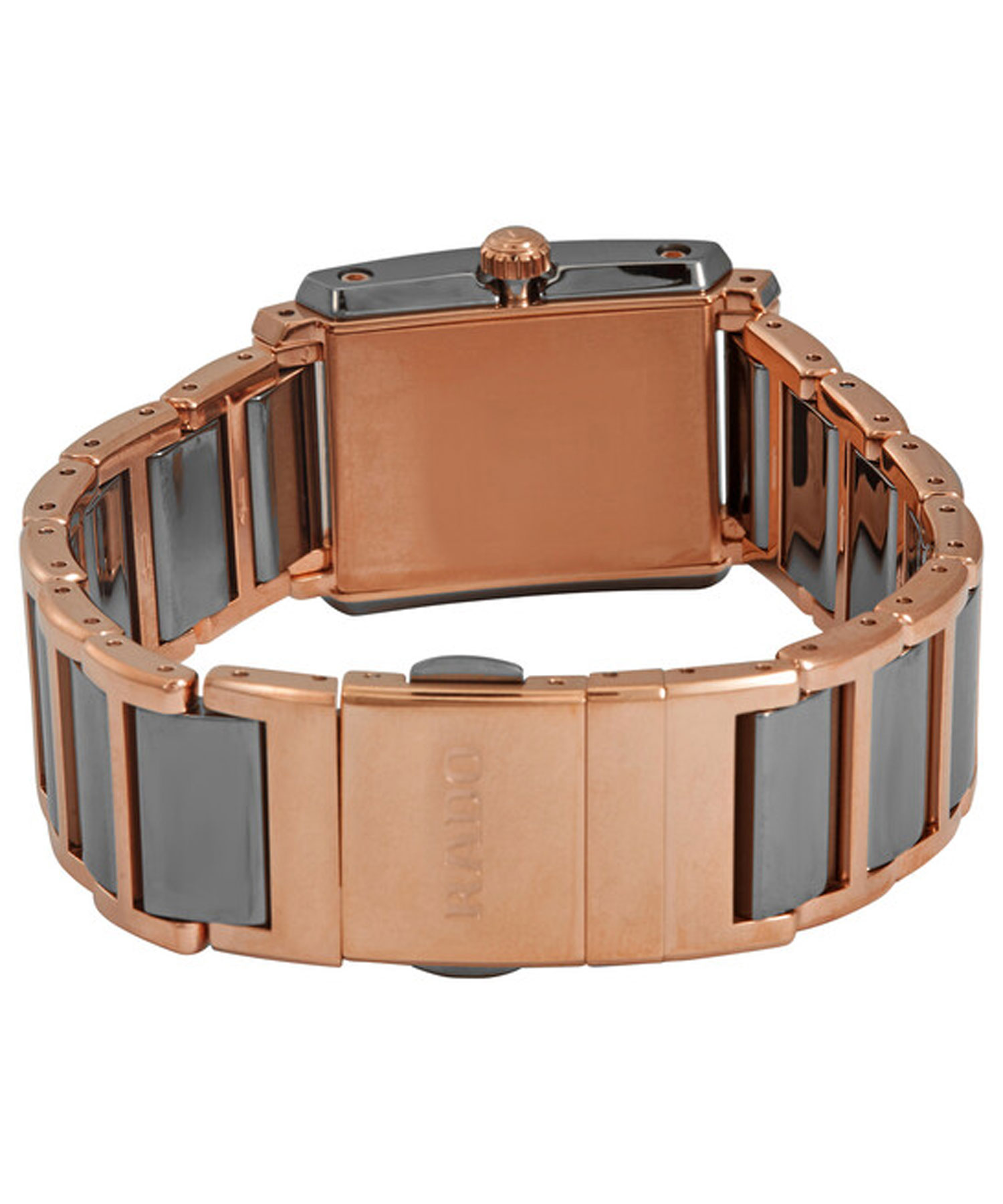 ساعت مچی زنانه رادو، کد R20141712