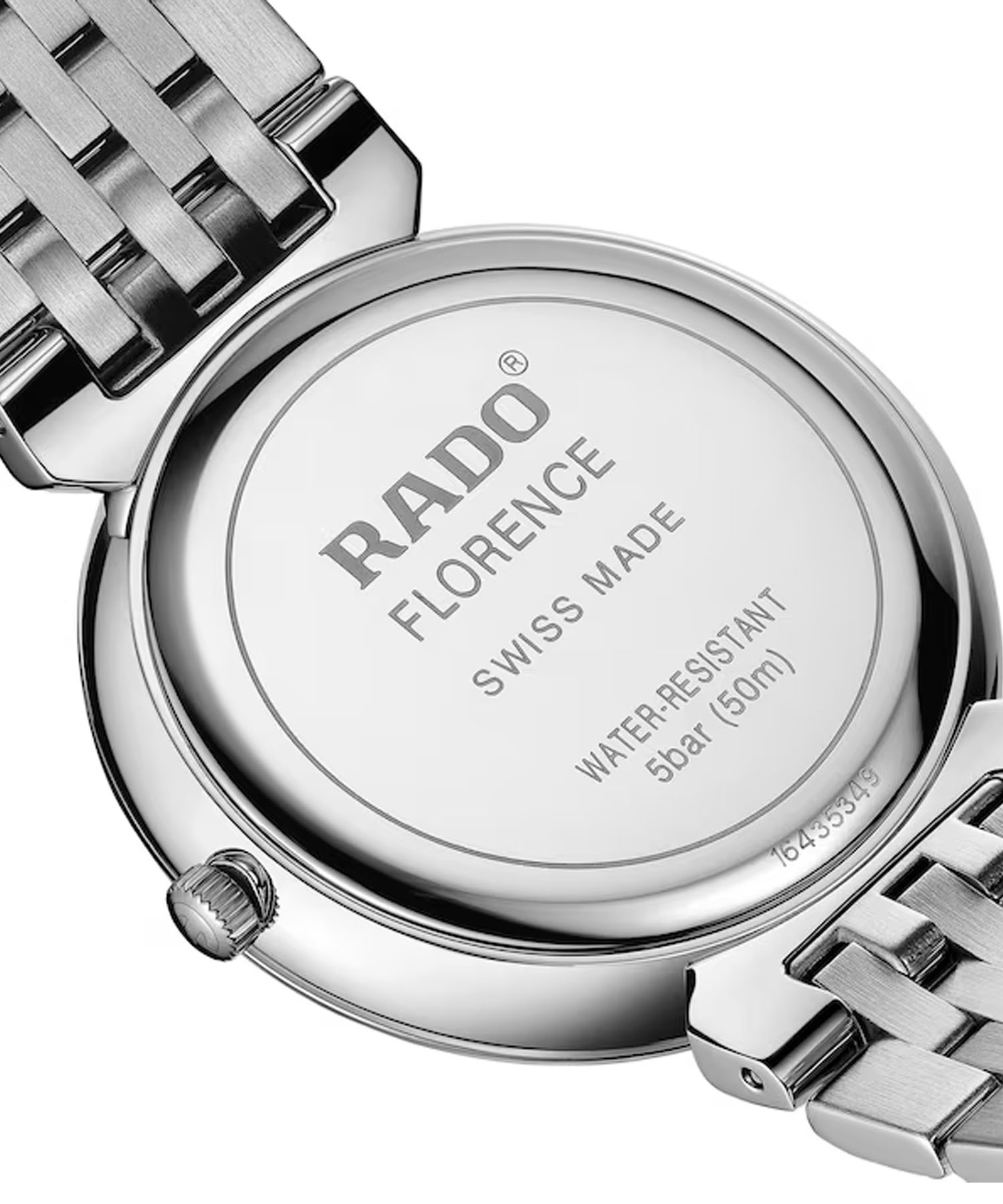 ساعت مچی مردانه رادو، کد R48912773