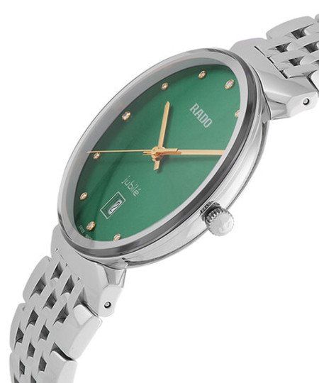 ساعت مچی مردانه رادو، کد R48912773