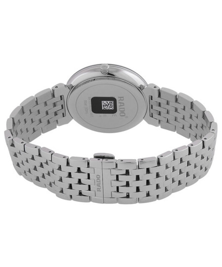 ساعت مچی مردانه رادو، کد R48912773