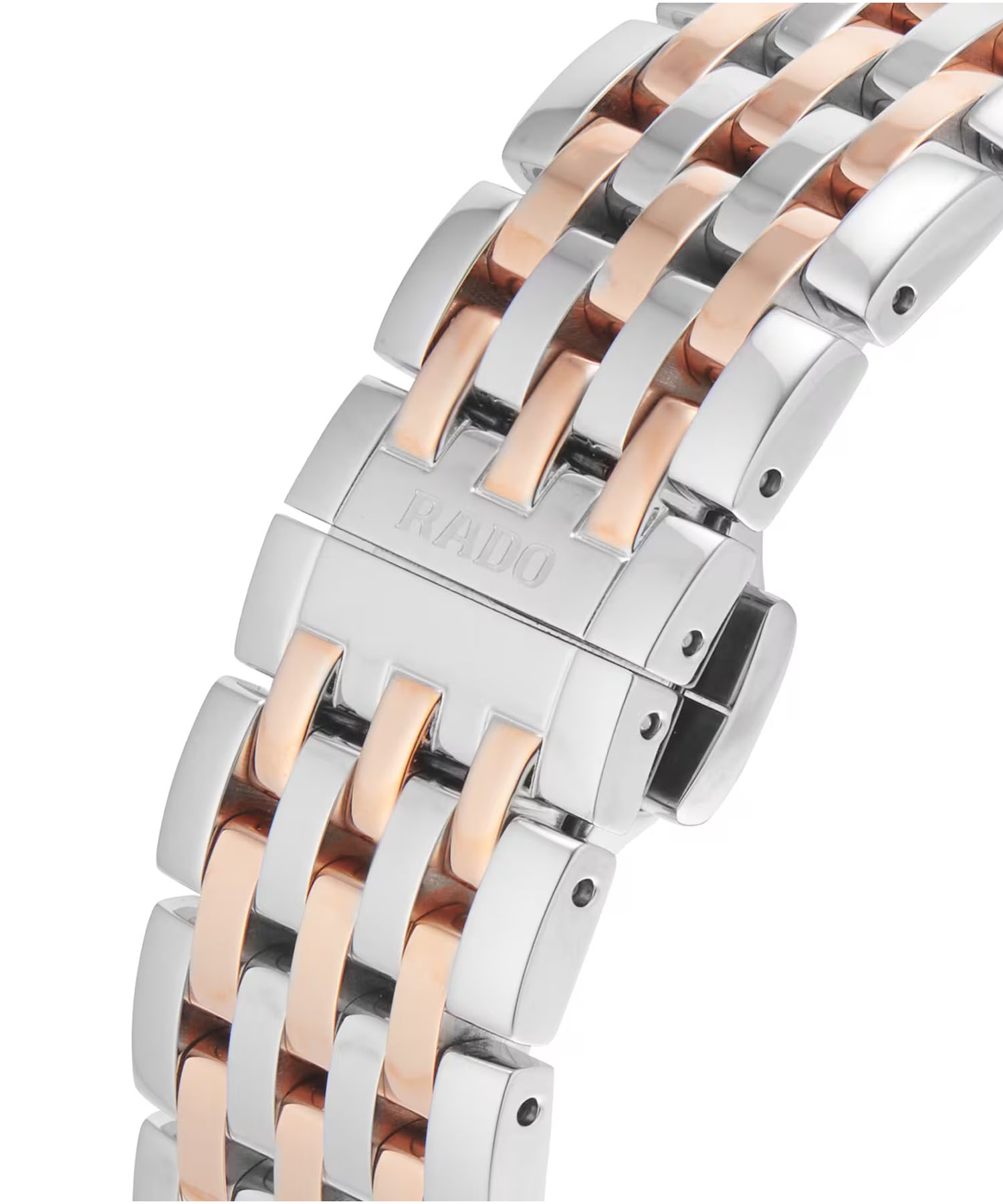 ساعت مچی مردانه رادو، کد R48912403