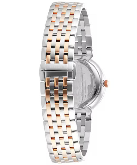 ساعت مچی زنانه رادو، کد R48913403