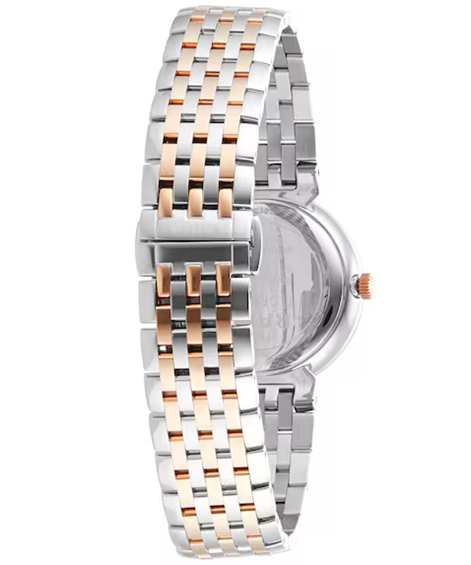 ساعت مچی زنانه رادو، کد R48913763