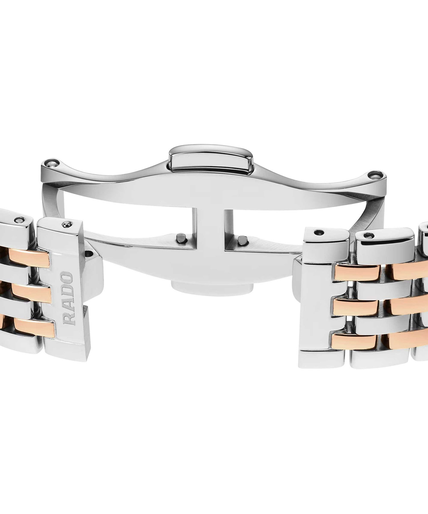 ساعت مچی زنانه رادو، کد R48913763