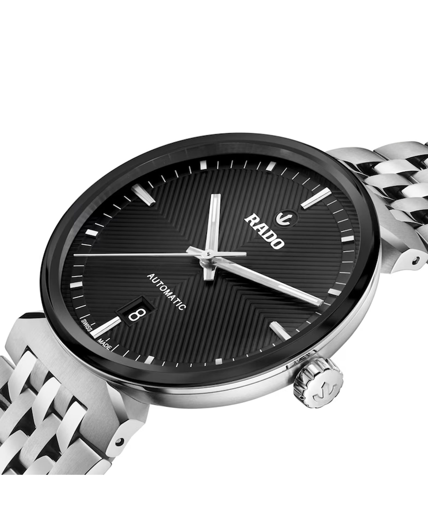 ساعت مچی مردانه رادو، کد R48903153