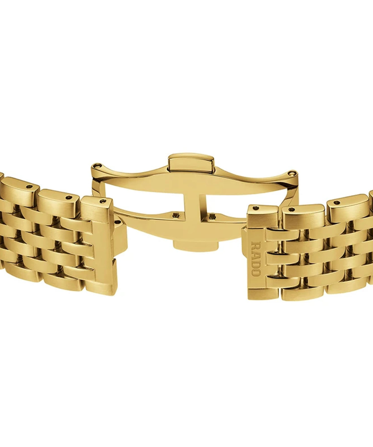 ساعت مچی مردانه رادو، کد R48904013