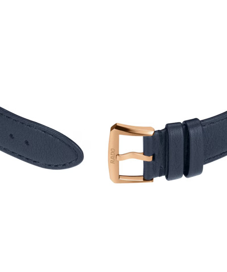 ساعت مچی مردانه رادو، کد R48905205