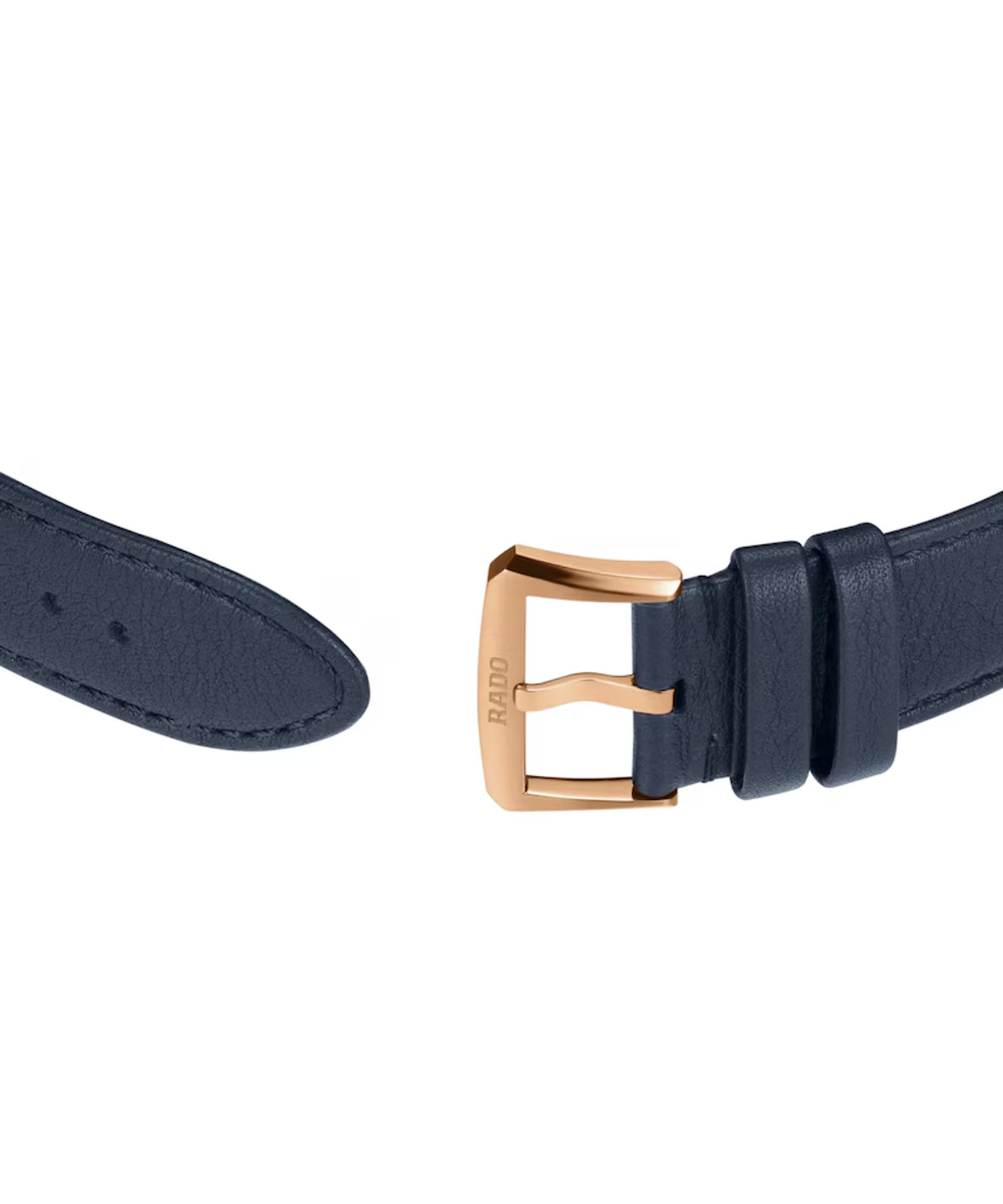 ساعت مچی مردانه رادو، کد R48905205