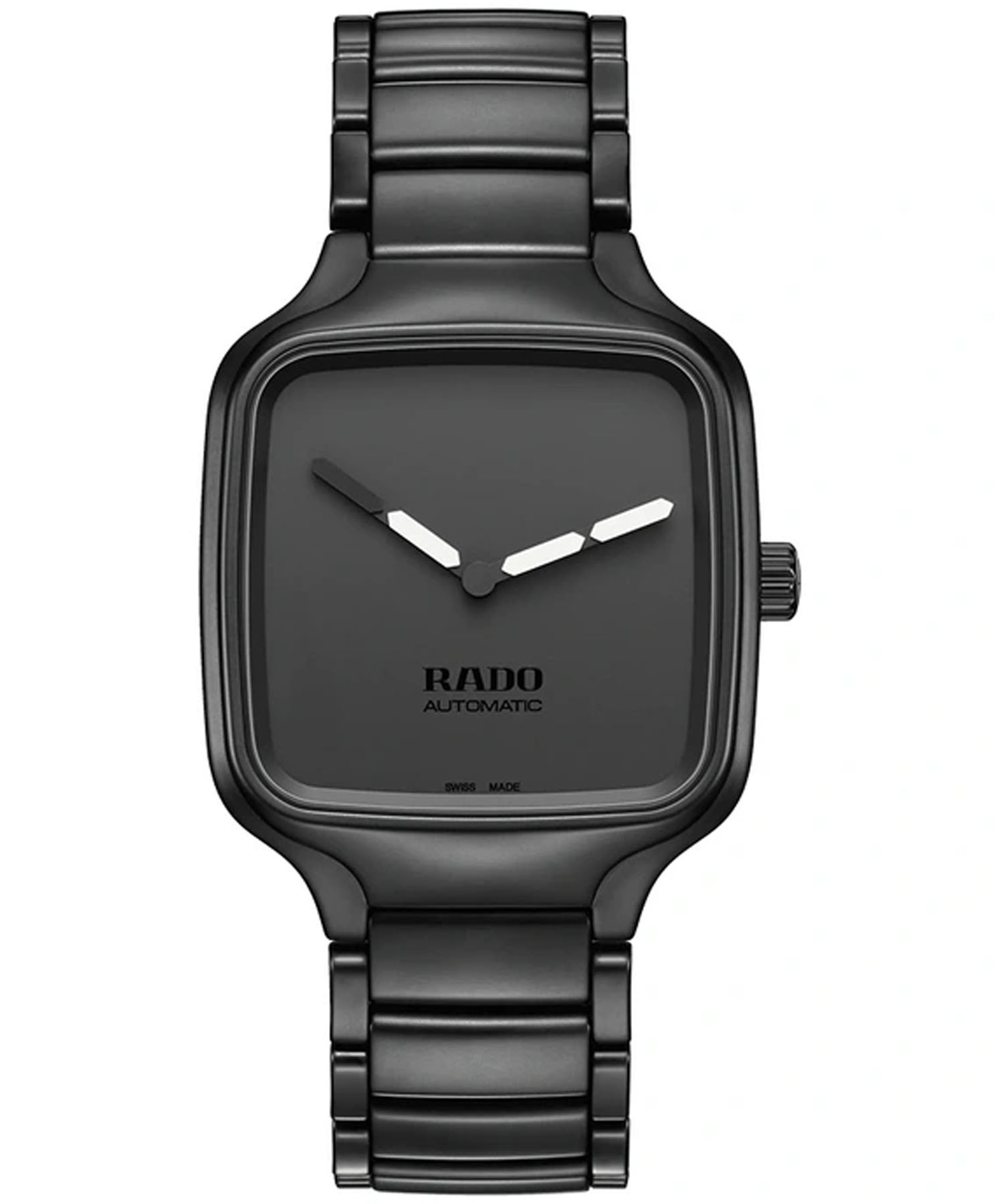 ساعت مچی مردانه رادو، کد R27075152