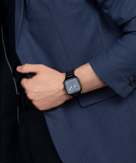 ساعت مچی مردانه رادو، کد R27075152