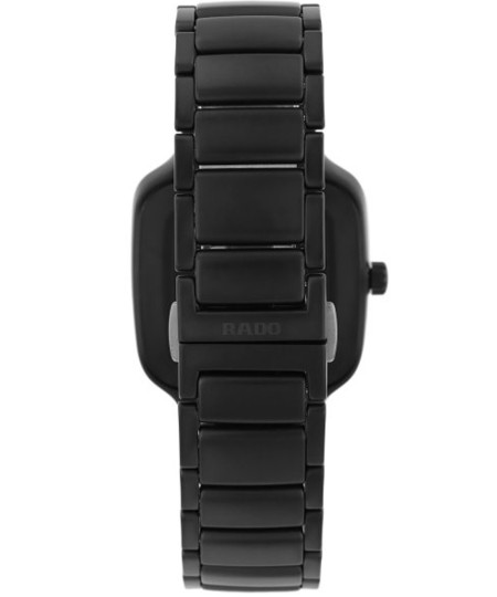 ساعت مچی مردانه رادو، کد R27075152