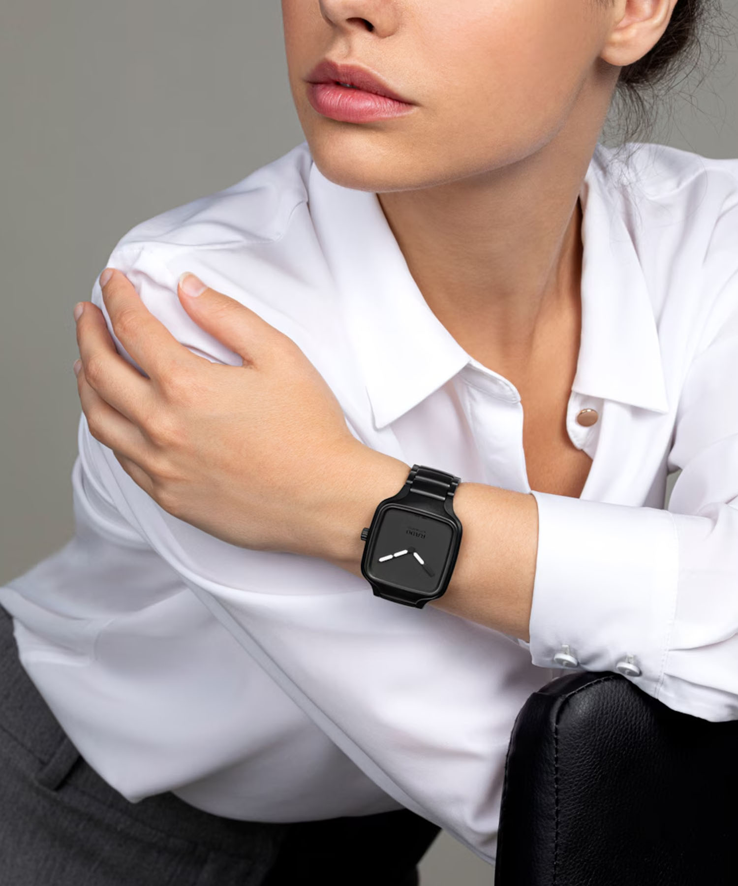 ساعت مچی مردانه رادو، کد R27075152