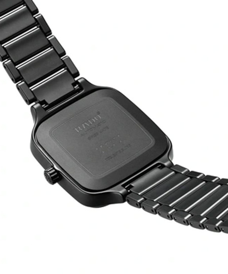 ساعت مچی مردانه رادو، کد R27075152