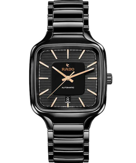 ساعت مچی مردانه رادو، کد R27078172