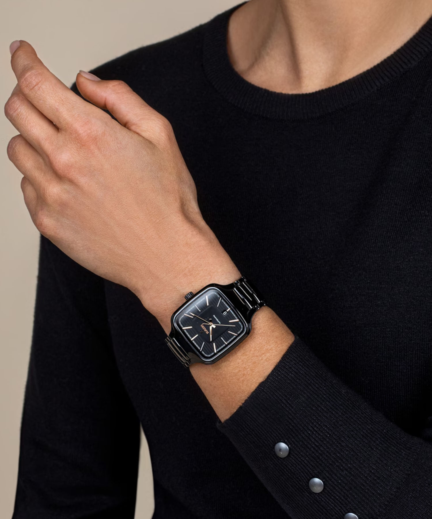 ساعت مچی مردانه رادو، کد R27078172