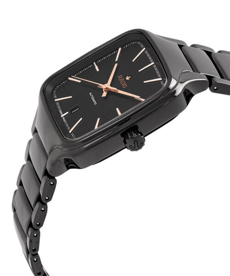 ساعت مچی مردانه رادو، کد R27078172