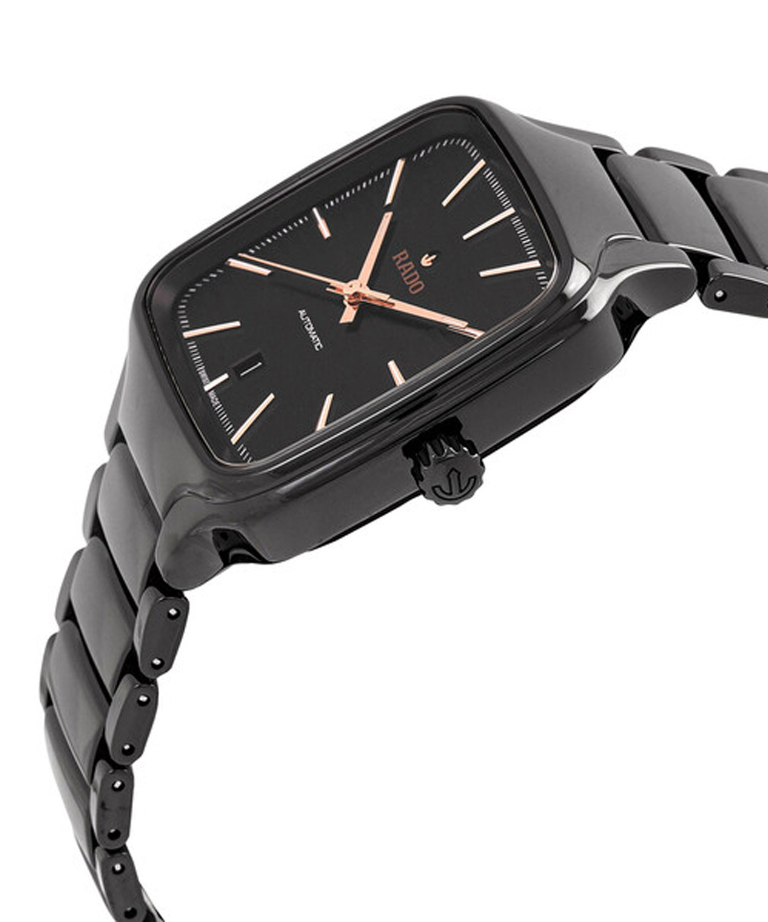 ساعت مچی مردانه رادو، کد R27078172