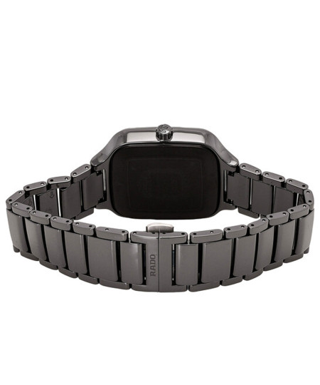 ساعت مچی مردانه رادو، کد R27078172