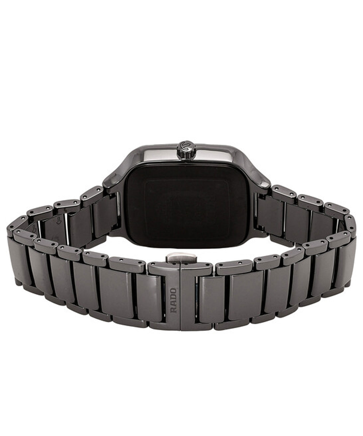 ساعت مچی مردانه رادو، کد R27078172