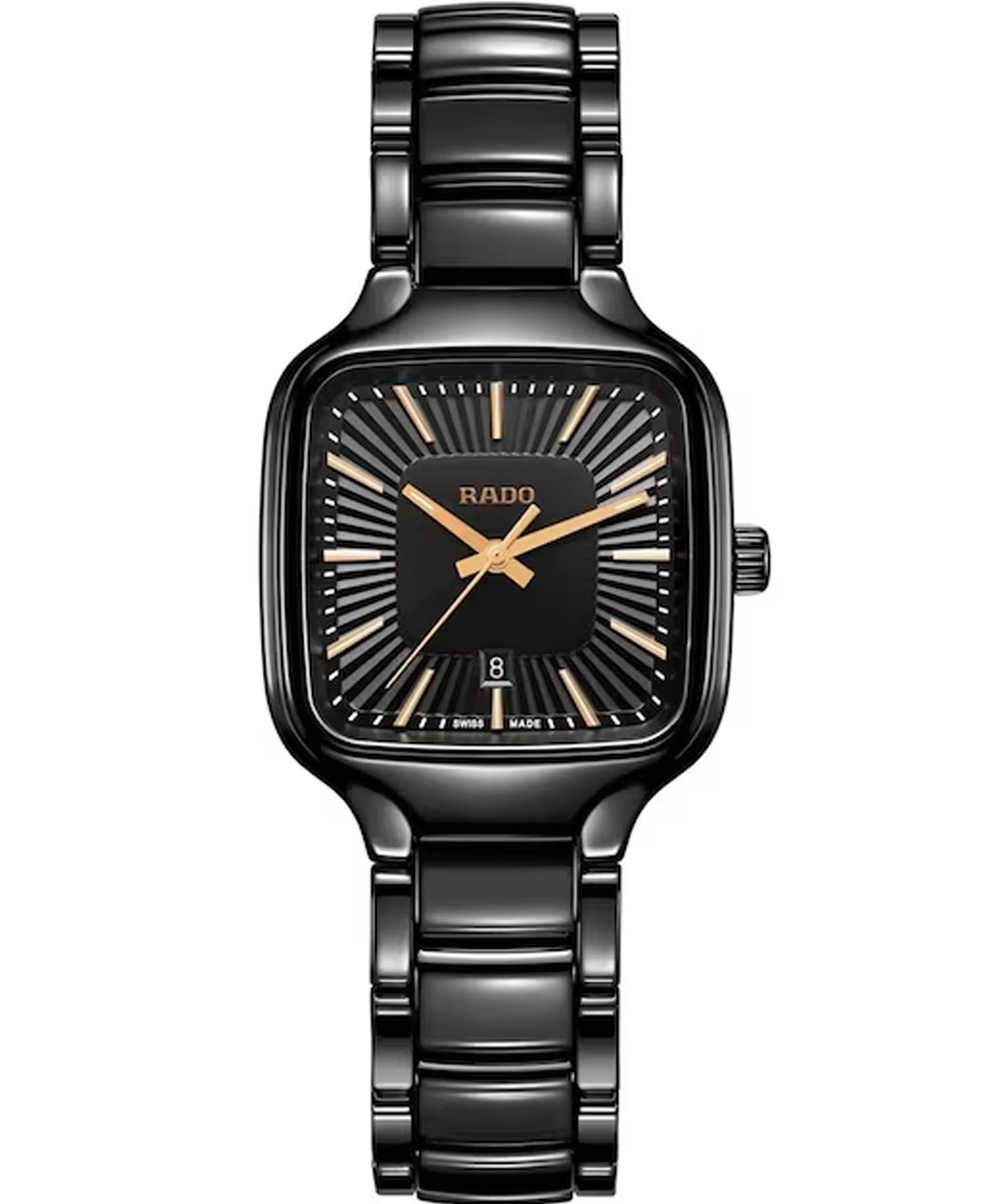 ساعت مچی زنانه رادو، کد R27080172