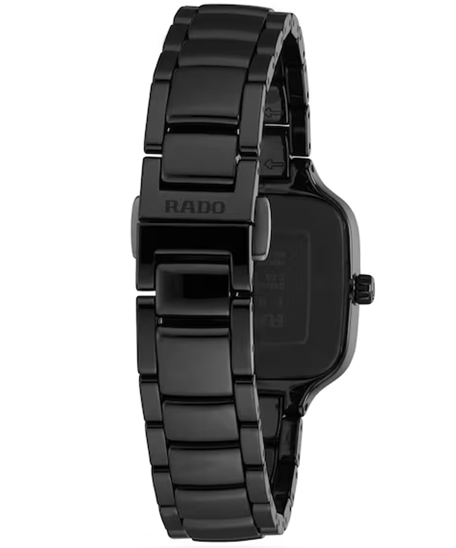 ساعت مچی زنانه رادو، کد R27080172