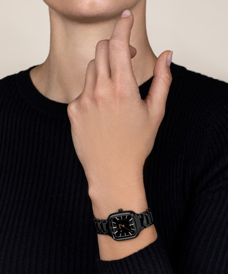 ساعت مچی زنانه رادو، کد R27080172