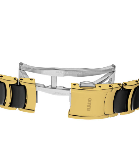 ساعت مچی زنانه رادو، کد R30025742