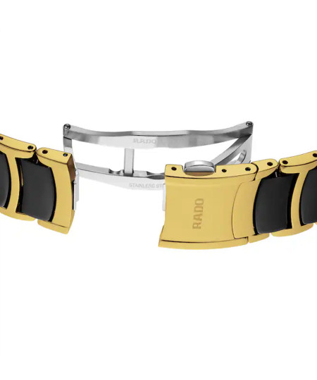 ساعت مچی مردانه رادو، کد R30022152