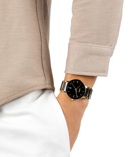 ساعت مچی مردانه رادو، کد R30022152