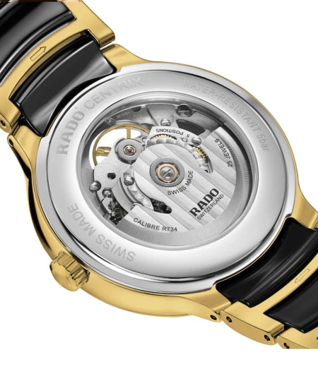 ساعت مچی مردانه رادو، کد R30008302