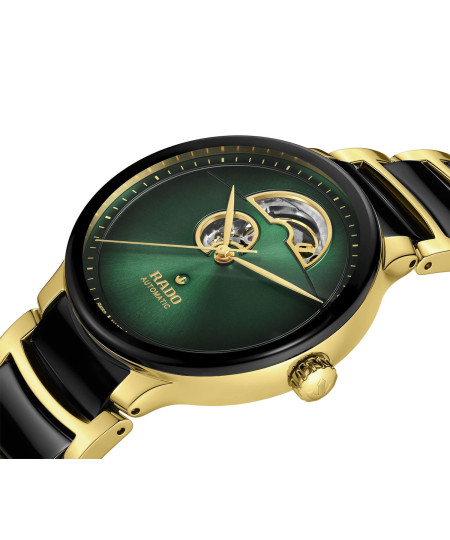 ساعت مچی مردانه رادو، کد R30008302